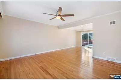 75 Cypress Road, Dumont, NJ 07628 - Photo 5