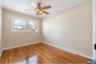 75 Cypress Road, Dumont, NJ 07628 - Photo 15
