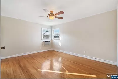 75 Cypress Road, Dumont, NJ 07628 - Photo 17