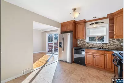 75 Cypress Road, Dumont, NJ 07628 - Photo 9