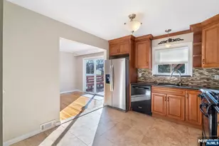 75 Cypress Rd, Dumont, NJ 07628 - Photo 9