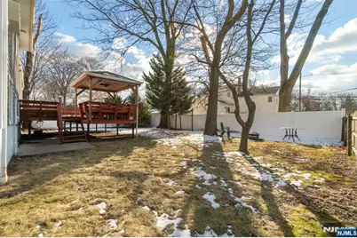 75 Cypress Road, Dumont, NJ 07628 - Photo 33