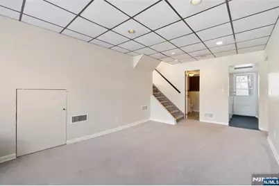 75 Cypress Road, Dumont, NJ 07628 - Photo 23