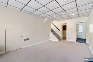 75 Cypress Rd, Dumont, NJ 07628 - Photo 23