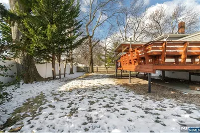 75 Cypress Road, Dumont, NJ 07628 - Photo 37