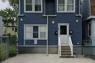 202 11th St, Newark, NJ 07107 - Photo 1