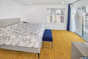 453 Albany Ct, West New York, NJ 07093 - Photo 9