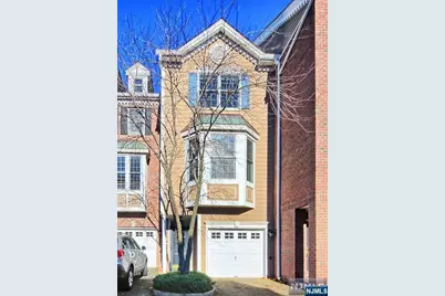 453 Albany Court, West New York, NJ 07093 - Photo 19