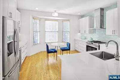453 Albany Court, West New York, NJ 07093 - Photo 1