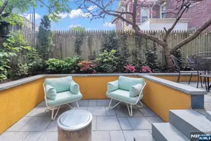 116 Park Ave, Newark, NJ 07104 - Photo 39