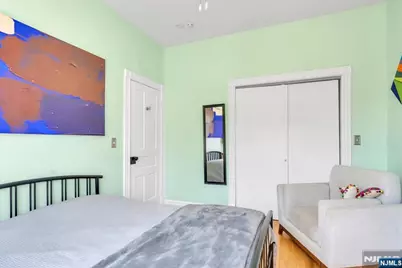 116 Park Avenue, Newark, NJ 07104 - Photo 31