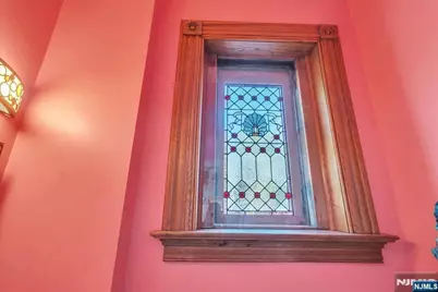 116 Park Avenue, Newark, NJ 07104 - Photo 11