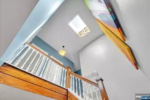 116 Park Ave, Newark, NJ 07104 - Photo 35