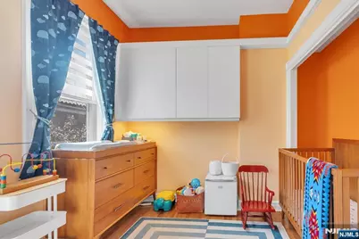 116 Park Avenue, Newark, NJ 07104 - Photo 33