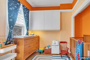 116 Park Ave, Newark, NJ 07104 - Photo 33