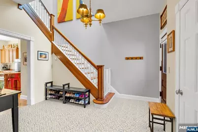 116 Park Avenue, Newark, NJ 07104 - Photo 5