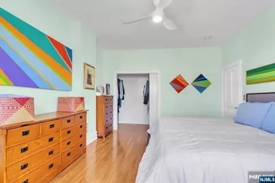 116 Park Avenue, Newark, NJ 07104 - Photo 25