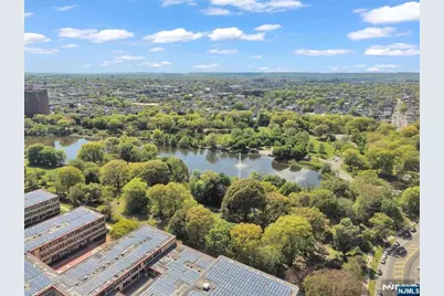 116 Park Avenue, Newark, NJ 07104 - Photo 43