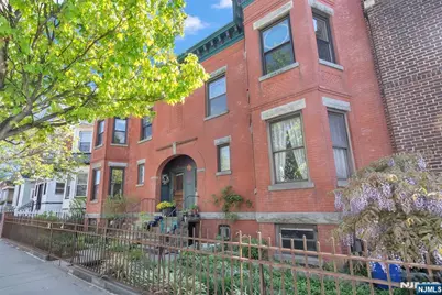 116 Park Avenue, Newark, NJ 07104 - Photo 3