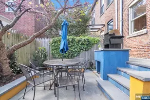 116 Park Ave, Newark, NJ 07104 - Photo 37