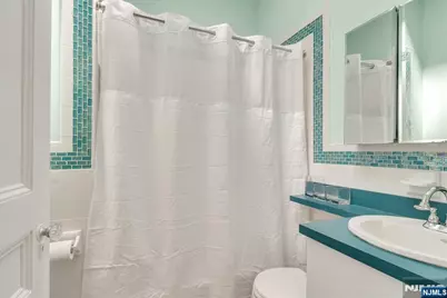 116 Park Avenue, Newark, NJ 07104 - Photo 27