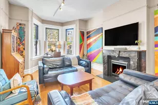 116 Park Ave, Newark, NJ 07104 - Photo 9