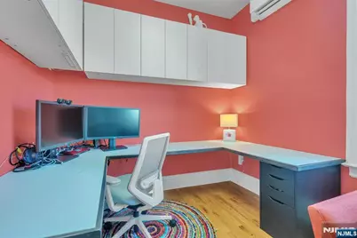116 Park Avenue, Newark, NJ 07104 - Photo 23
