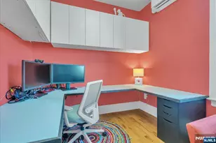 116 Park Ave, Newark, NJ 07104 - Photo 23