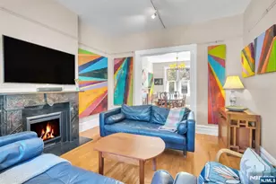 116 Park Ave, Newark, NJ 07104 - Photo 7