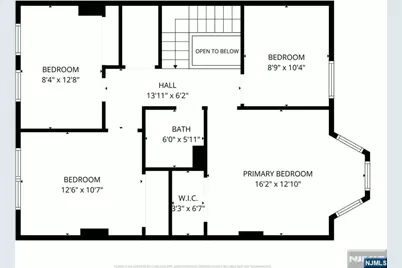116 Park Avenue, Newark, NJ 07104 - Photo 47