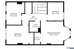 116 Park Ave, Newark, NJ 07104 - Photo 47