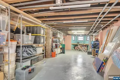 116 Park Avenue, Newark, NJ 07104 - Photo 41