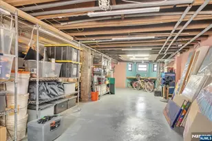 116 Park Ave, Newark, NJ 07104 - Photo 41
