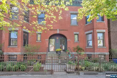 116 Park Avenue, Newark, NJ 07104 - Photo 1