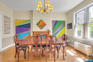 116 Park Ave, Newark, NJ 07104 - Photo 13