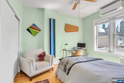 116 Park Avenue, Newark, NJ 07104 - Photo 29