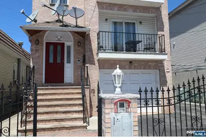 15 Garibaldi Avenue, Newark, NJ 07114 - Photo 19