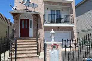 15 Garibaldi Ave, Newark, NJ 07114 - Photo 19