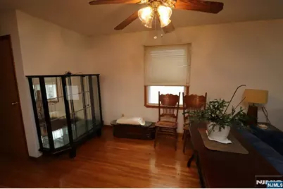 15 Garibaldi Avenue, Newark, NJ 07114 - Photo 13