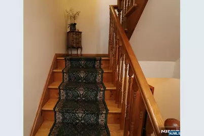 15 Garibaldi Avenue, Newark, NJ 07114 - Photo 17