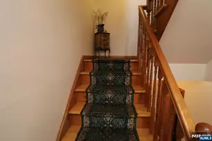 15 Garibaldi Ave, Newark, NJ 07114 - Photo 17