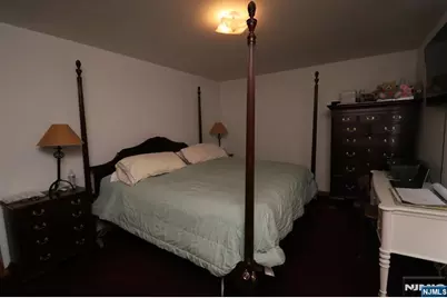 15 Garibaldi Avenue, Newark, NJ 07114 - Photo 15