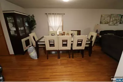 15 Garibaldi Avenue, Newark, NJ 07114 - Photo 3