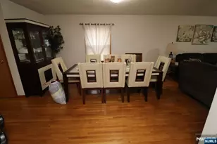 15 Garibaldi Ave, Newark, NJ 07114 - Photo 3