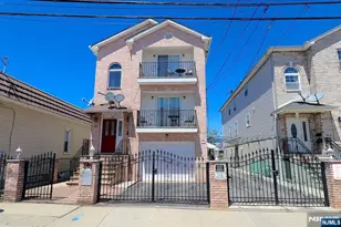 15 Garibaldi Ave, Newark, NJ 07114 - Photo 1
