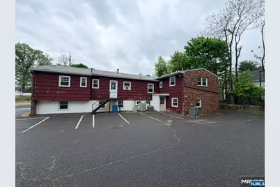 1310 Hamburg Turnpike, Wayne, NJ 07470 - Photo 21