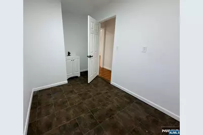 1310 Hamburg Turnpike, Wayne, NJ 07470 - Photo 13