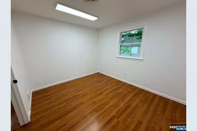 1310 Hamburg Turnpike, Wayne, NJ 07470 - Photo 17