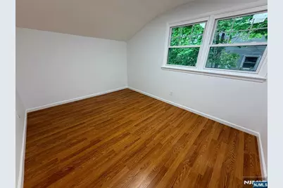 1310 Hamburg Turnpike, Wayne, NJ 07470 - Photo 11