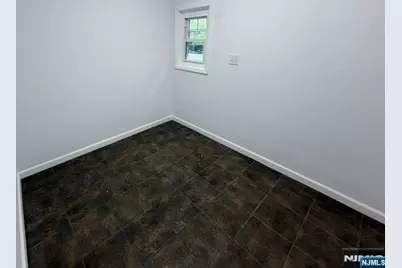 1310 Hamburg Turnpike, Wayne, NJ 07470 - Photo 15